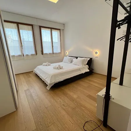 Rooftop In Historical Center *