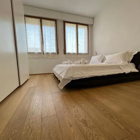 Διαμέρισμα Rooftop In Historical Center *