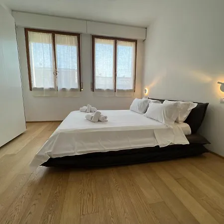 Rooftop In Historical Center *