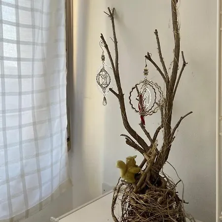 Rooftop In Historical Center Apartmán